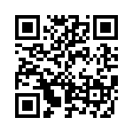 CZRUR52C27-HF QRCode