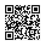 CZRUR52C27 QRCode