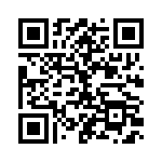 CZRUR52C2V7 QRCode