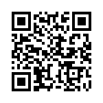 CZRUR52C3-HF QRCode