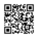 CZRUR52C30 QRCode