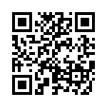 CZRUR52C36-HF QRCode