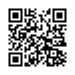 CZRUR52C39-HF QRCode