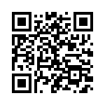 CZRUR52C39 QRCode