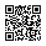 CZRUR52C3V3 QRCode