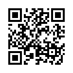 CZRUR52C4V3-HF QRCode