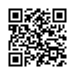 CZRUR52C4V7-HF QRCode