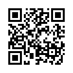 CZRUR52C5V1 QRCode