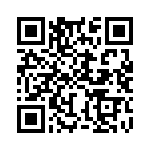 CZRUR52C5V6-HF QRCode