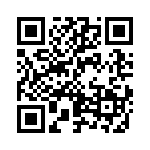 CZRUR52C6V2 QRCode