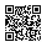 CZRUR52C7V5 QRCode