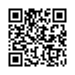 CZRUR52C8V2-HF QRCode