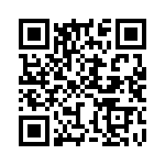 CZRUR52C9V1-HF QRCode