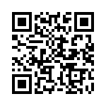 CZRUR5V1B-HF QRCode