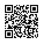 CZRUR7V5B-HF QRCode