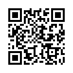 CZRV5226B-G QRCode