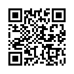 CZRV5227B-G QRCode