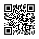 CZRV5234B-G QRCode