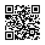 CZRV5237B-G QRCode