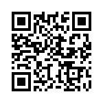 CZRV5254B-G QRCode