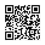 CZRV5256B-G QRCode