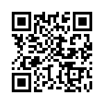 CZRW5225B-G QRCode