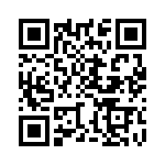 CZRW5230B-G QRCode