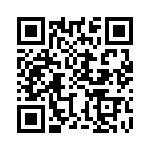 CZRW5232B-G QRCode