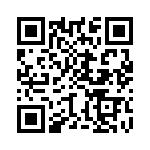 CZRW5234B-G QRCode