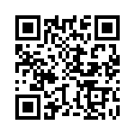 CZRW5239B-G QRCode