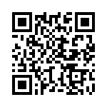 CZRW5240B-G QRCode