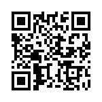 CZRW5243B-G QRCode