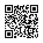 CZRW5245B-G QRCode