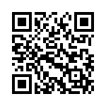 CZRW5252B-G QRCode