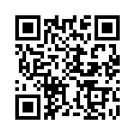 CZRW55C15-G QRCode