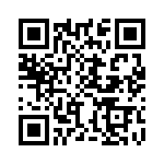 CZRW55C18-G QRCode