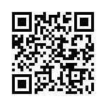 CZRW55C20-G QRCode