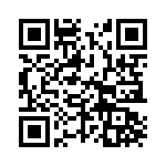 CZRW55C22-G QRCode