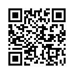 CZRW55C27-G QRCode