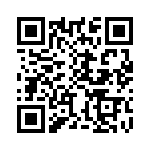 CZRW55C33-G QRCode