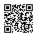 CZRW55C36-G QRCode