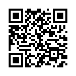 CZRW55C3V0-G QRCode