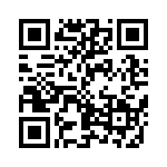 CZRW55C3V3-G QRCode