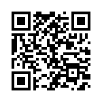 CZRW55C3V6-G QRCode