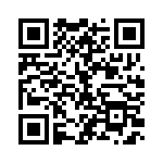 CZRW55C3V9-G QRCode