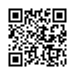 CZRW55C43-G QRCode