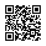 CZRW55C5V6-G QRCode