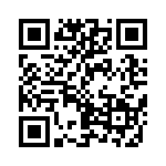 CZRW55C6V2-G QRCode