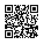 CZRW55C6V8-G QRCode