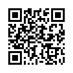 CZRZ4V7B-HF QRCode
